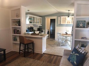 Beaufort Sc Renovation Parris Island Downtown Beaches | Burton
