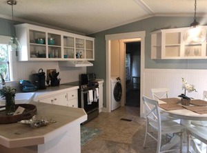 Beaufort Sc Renovation Parris Island Downtown Beaches | Burton