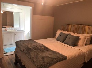 Beaufort Sc Renovation Parris Island Downtown Beaches | Burton