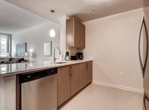 Jersey City | Hudson Exchange