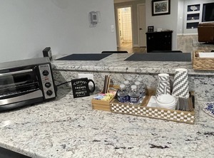 Prince George St Annapolis | Cape Saint Claire