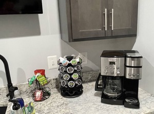 Prince George St Annapolis | Cape Saint Claire