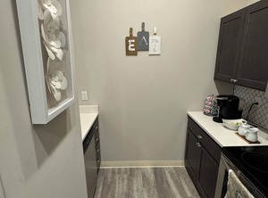 Westincledown Cleveland | Gateway District