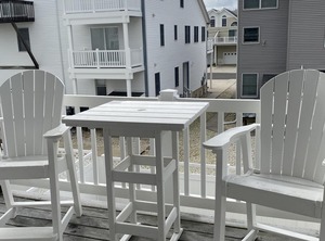 Street East Sea Isle City | Sea Isle City