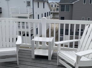 Street East Sea Isle City | Sea Isle City