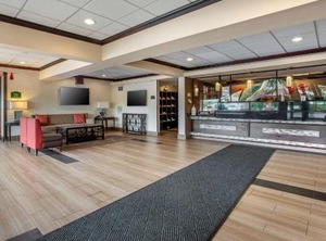 Fort Washington Inn | Fort Washington