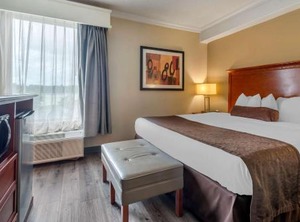 Fort Washington Inn | Fort Washington