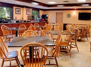 Mason Inn | Mason