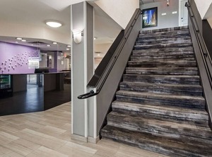 Paramus Hotel | Paramus