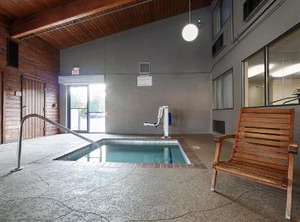 North Canton Inn Suites | North Canton
