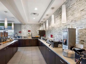 Holiday Inn Express Voorhees Mt Laurel Ihg Hotel | Pennsauken