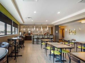 Holiday Inn Express Voorhees Mt Laurel Ihg Hotel | Pennsauken
