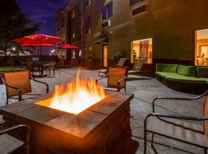Whitewater Inn | Harrison