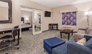 Wilkes Airport Hotel | Avoca