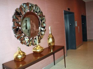 Nyc Gateway Hotel | North Bergen