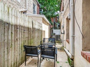 Frontdesk Br | Northern Liberties