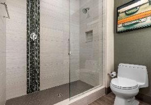 Cambria Hotel Arundel Mills Bwi Airport | Hanover