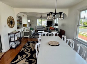 The Summerwinds Cape | Cape May