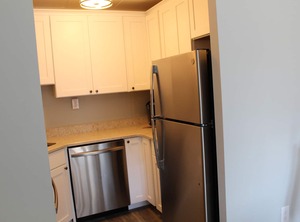 Patrician Rehoboth Beach | Rehoboth Beach