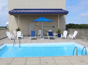 Patrician Rehoboth Beach | Rehoboth Beach