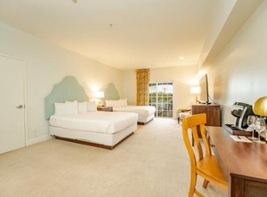 Chateau Renault | Egg Harbor City