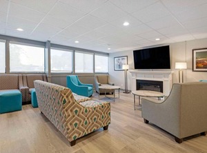 Comfort Inn Suites Bwi Airport | Pumphrey