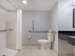 Comfort Inn Suites Bwi Airport | Pumphrey