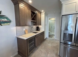 Pleasure Avenue Sea Isle City | Townsend's Inlet