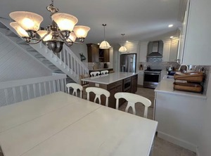 Pleasure Avenue Sea Isle City | Townsend's Inlet