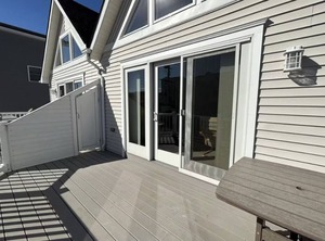 Pleasure Avenue Sea Isle City | Townsend's Inlet