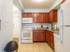 Club Wyndham Skyline Enjoy New Jersey Attractions | Atlantic City
