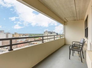 Club Wyndham Skyline Enjoy New Jersey Attractions | Atlantic City