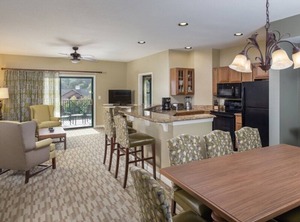 Wyndham Mountains Sevierville | Sevierville