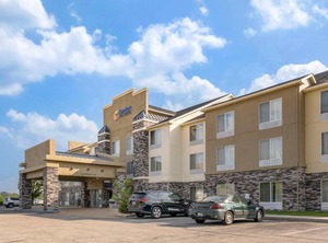 Inn Lexington | Berea