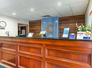 Inn Lexington | Berea
