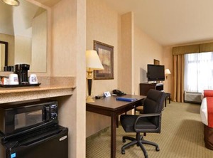 Comfort Inn Suites Jerome Twin Falls | Jerome