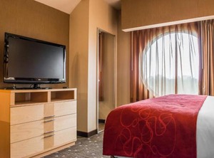 Comfort Monroeville | Monroeville