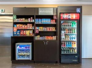 Comfort Suites Scranton Montage Mountain | Moosic