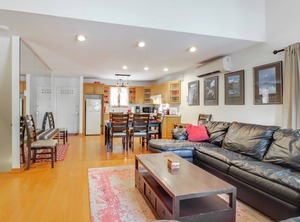 Northridge Tannersville | Village at Camelback