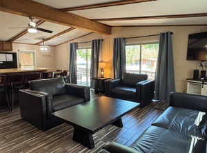 Island Club | Put-in-Bay