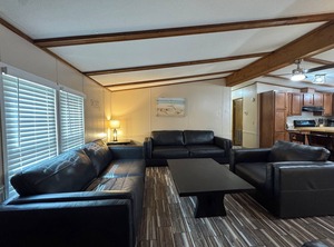 Island Club | Put-in-Bay