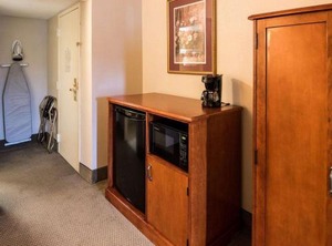 Dewey Beach | Dodds Addition