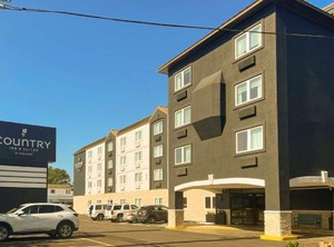 Dewey Beach | Dodds Addition