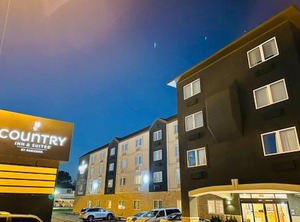 Dewey Beach | Dodds Addition