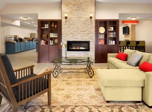 Country Inn | Rossville