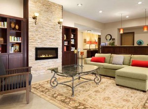 Country Inn | Rossville