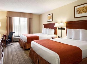 Country Inn | Rossville