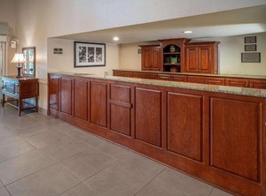 Country Inn | Sprague