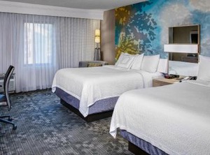 Westincledown Cleveland | Westlake