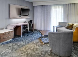 Westincledown Cleveland | Westlake